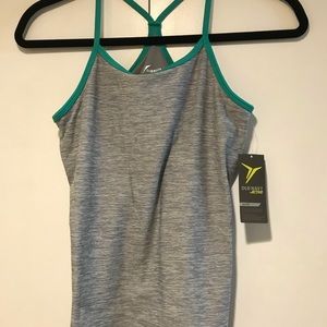 😍 OLD NAVY ACTIVE 😍🌻